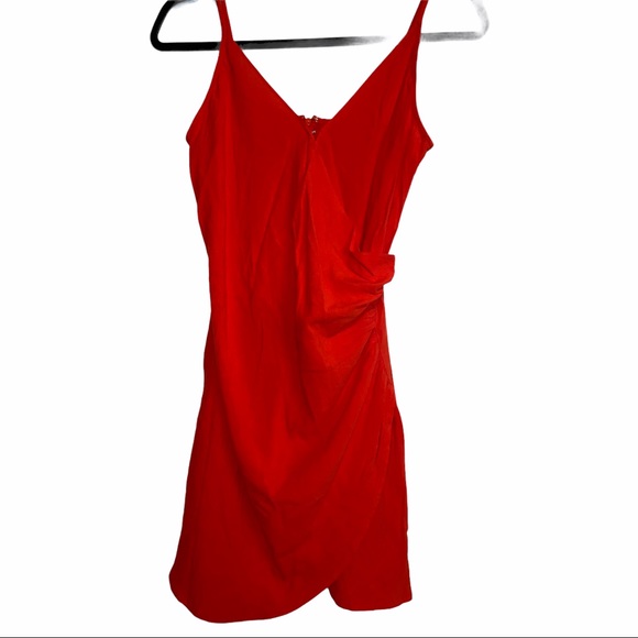 Urban Outfitters Dresses & Skirts - Urban outfitters dress